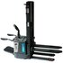 TISEL ES12 FDX320 Li-ion фото 2 TISEL ES12 FDX320 Li-ion фото 2