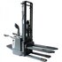 TISEL ES12 DX260 фото 2 TISEL ES12 DX260 фото 2