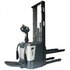 TISEL ES12 DX260 фото 3 TISEL ES12 DX260 фото 3