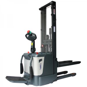 TISEL ES12 DX290