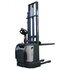 TISEL ES12 DX290 фото 4 TISEL ES12 DX290 фото 4