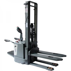 TISEL ES12 DX360