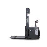 TISEL ES15 FDX360 Li-ion