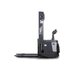 TISEL ES15 FTX430 Li-ion фото 2 TISEL ES15 FTX430 Li-ion фото 2