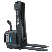TISEL ES15 FTX550 Li-ion