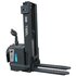 TISEL ES15 FTX555 Li-ion