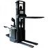 TISEL ES15 FDX290