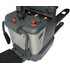 TISEL ES15 FDX290 фото 4 TISEL ES15 FDX290 фото 4