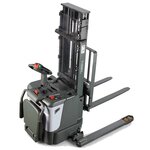 TISEL ES15SL FDX290