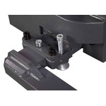 TISEL ES15SL FDX290