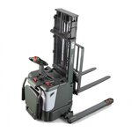 TISEL ES15SL DX320