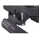 TISEL ES15SL DX320