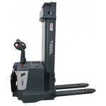TISEL ES15 FTX430