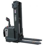 TISEL ES15 FTX430