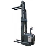 TISEL ES15 FTX430