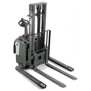TISEL ES15SL FTX460