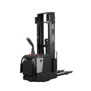 TISEL ES15 FTX460