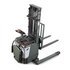 TISEL ES15SL FTX550 фото 3 TISEL ES15SL FTX550 фото 3