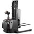 TISEL ES15SL FTX550 фото 4 TISEL ES15SL FTX550 фото 4