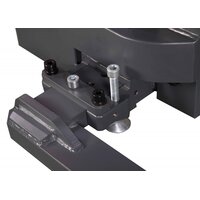TISEL ES15SL FTX550 5 TISEL ES15SL FTX550 5