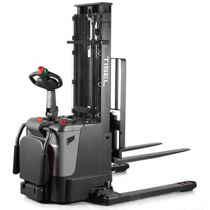 TISEL ES15SL FTX600