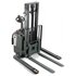 TISEL ES15SL FTX600 фото 2 TISEL ES15SL FTX600 фото 2