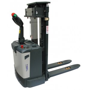 TISEL ES15C FTX340