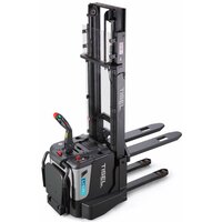 TISEL ES20 DX260 Li-ion TISEL ES20 DX260 Li-ion