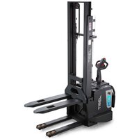 TISEL ES20 DX260 Li-ion 2