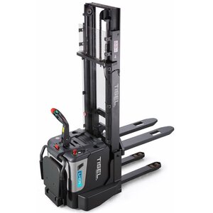TISEL ES20 DX360 Li-ion