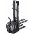 TISEL ES20 DX360 Li-ion