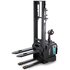 TISEL ES20 DX360 Li-ion фото 2 TISEL ES20 DX360 Li-ion фото 2
