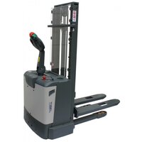 TISEL ESE12 SX160 2 TISEL ESE12 SX160 2