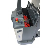 TISEL ESE12 SX160 3 TISEL ESE12 SX160 3