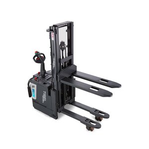 TISEL ESi2029 DX Li-ion