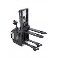 TISEL ESi20 DX320 TISEL ESi20 DX320