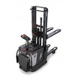 TISEL ESi20 FDX290 TISEL ESi20 FDX290