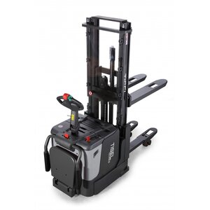 TISEL ESi20 FDX290