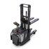 TISEL ESi20 FDX290
