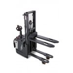 TISEL ESi20 FDX290
