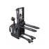 TISEL ESi20 FDX290 фото 2 TISEL ESi20 FDX290 фото 2
