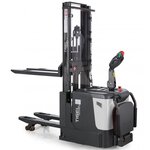 TISEL ESi20 FDX290