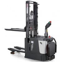 TISEL ESi20 FDX290 3 TISEL ESi20 FDX290 3