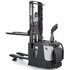TISEL ESi20 FDX290 фото 3 TISEL ESi20 FDX290 фото 3