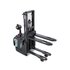 TISEL ESi2040 DX Li-Ion