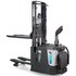 TISEL ESi2040 DX Li-Ion фото 2 TISEL ESi2040 DX Li-Ion фото 2