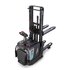 TISEL ESi2040 DX Li-Ion фото 3 TISEL ESi2040 DX Li-Ion фото 3