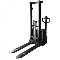 TISEL ESL10 DX290 TISEL ESL10 DX290