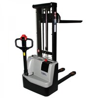 TISEL ESL10 DX290 2 TISEL ESL10 DX290 2