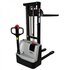 TISEL ESL10 DX290 фото 2 TISEL ESL10 DX290 фото 2